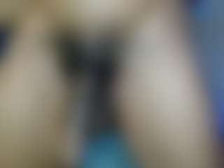 Dick-herr7's Live Sex Cam Show