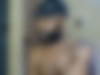 Dick-herr7's Live Sex Cam Show