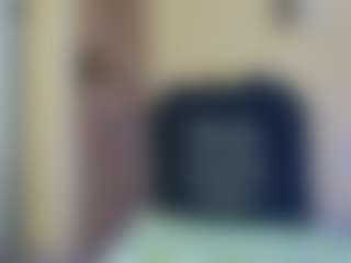 Dick-herr7's Live Sex Cam Show