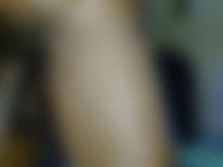 Dick-herr7's Live Sex Cam Show