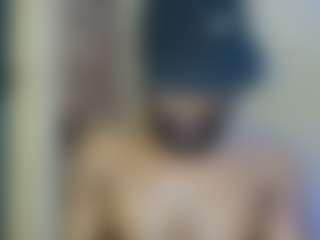 Dick-herr7's Live Sex Cam Show