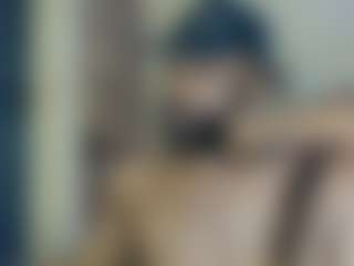 Dick-herr7's Live Sex Cam Show