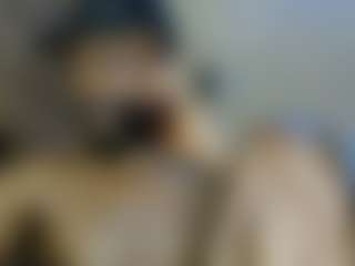 Dick-herr7's Live Sex Cam Show