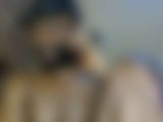 Dick-herr7's Live Sex Cam Show