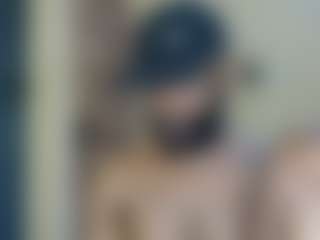 Dick-herr7's Live Sex Cam Show