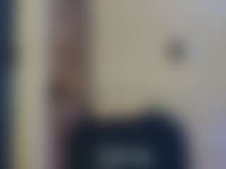 Dick-herr7's Live Sex Cam Show