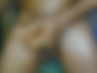 Dick-herr7's Live Sex Cam Show