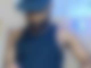 Dick-herr7's Live Sex Cam Show