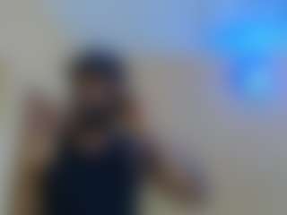 Dick-herr7's Live Sex Cam Show