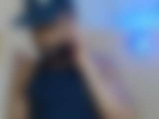 Dick-herr7's Live Sex Cam Show