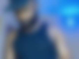 Dick-herr7's Live Sex Cam Show