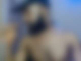 Dick-herr7's Live Sex Cam Show