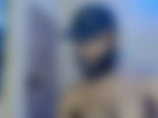 Dick-herr7's Live Sex Cam Show