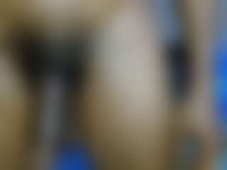 Dick-herr7's Live Sex Cam Show