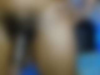Dick-herr7's Live Sex Cam Show