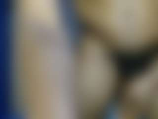 Dick-herr7's Live Sex Cam Show
