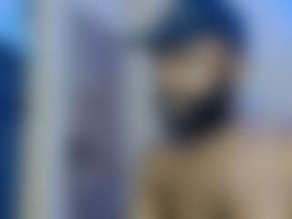 Dick-herr7's Live Sex Cam Show