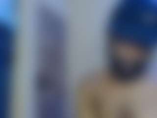 Dick-herr7's Live Sex Cam Show
