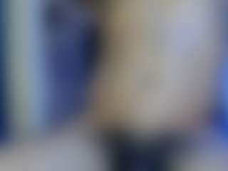 Dick-herr7's Live Sex Cam Show