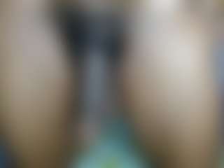 Dick-herr7's Live Sex Cam Show