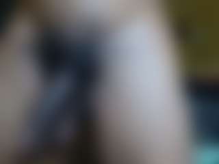 Dick-herr7's Live Sex Cam Show