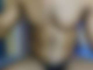 Dick-herr7's Live Sex Cam Show