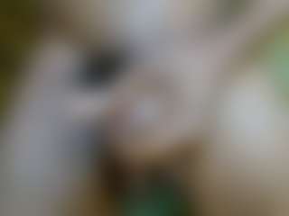 Dick-herr7's Live Sex Cam Show