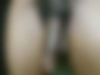 Dick-herr7's Live Sex Cam Show