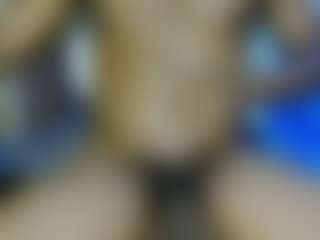 Dick-herr7's Live Sex Cam Show