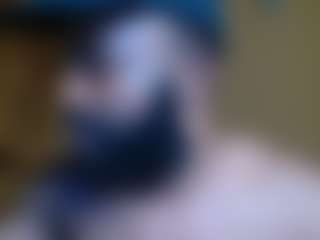 Dick-herr7's Live Sex Cam Show