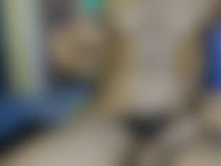 Dick-herr7's Live Sex Cam Show