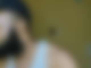Dick-herr7's Live Sex Cam Show