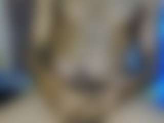 Dick-herr7's Live Sex Cam Show