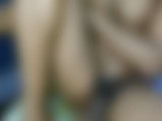 Dick-herr7's Live Sex Cam Show