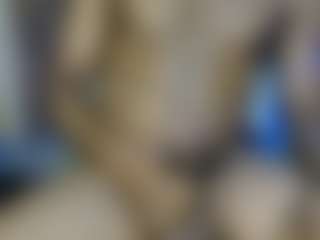Dick-herr7's Live Sex Cam Show