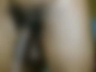 Dick-herr7's Live Sex Cam Show