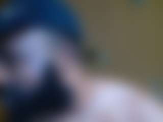 Dick-herr7's Live Sex Cam Show