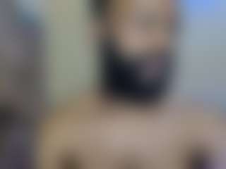 Dick-herr7's Live Sex Cam Show