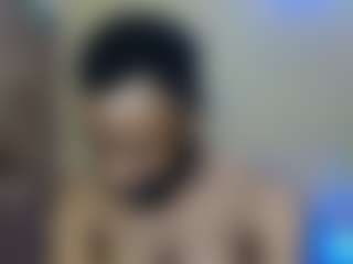 Dick-herr7's Live Sex Cam Show