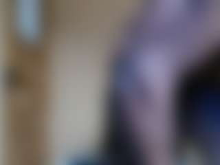 Dick-herr7's Live Sex Cam Show