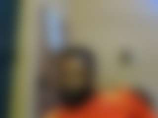 Dick-herr7's Live Sex Cam Show