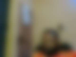 Dick-herr7's Live Sex Cam Show