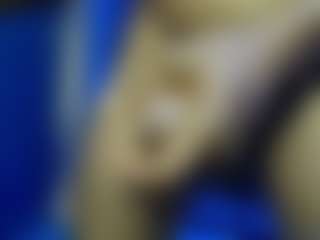 Dick-herr7's Live Sex Cam Show