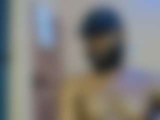 Dick-herr7's Live Sex Cam Show