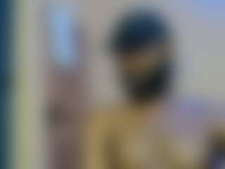 Show Live Sex Cam Dick-herr7