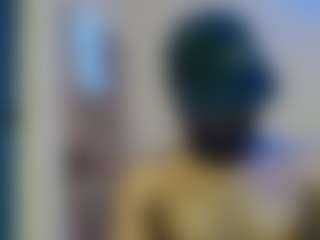 Dick-herr7's Live Sex Cam Show