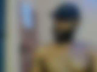 Dick-herr7's Live Sex Cam Show