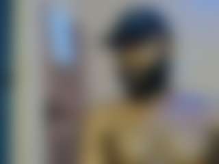Dick-herr7's Live Sex Cam Show