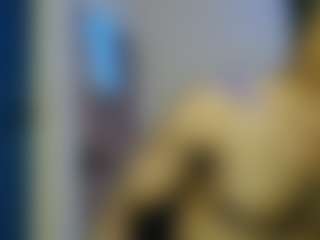 Dick-herr7's Live Sex Cam Show