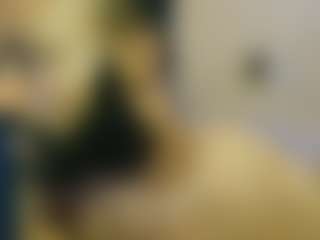 Dick-herr7's Live Sex Cam Show